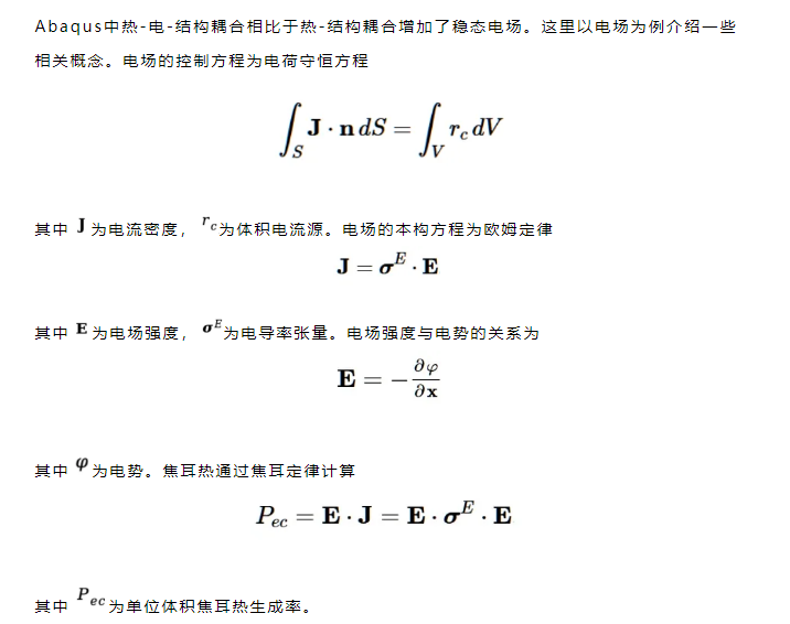 F2F593CD-E30C-4463-BEBF-7AD5FF5A6A13