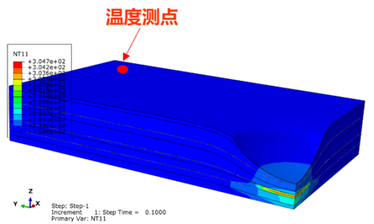 640 (13)