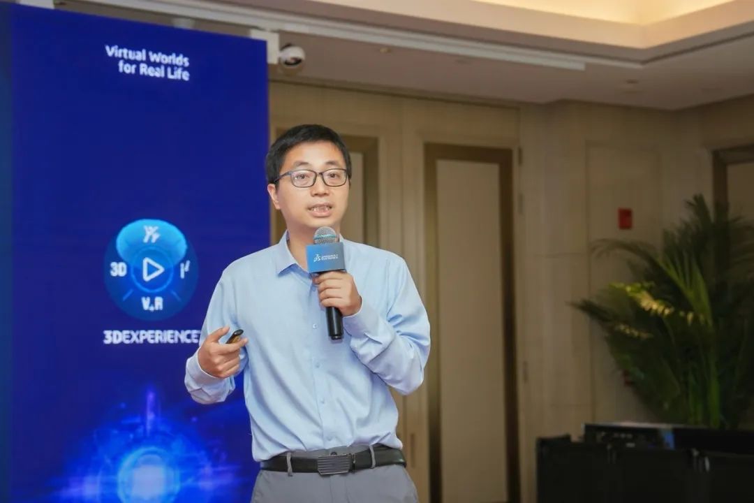 微信图片_20250528130609