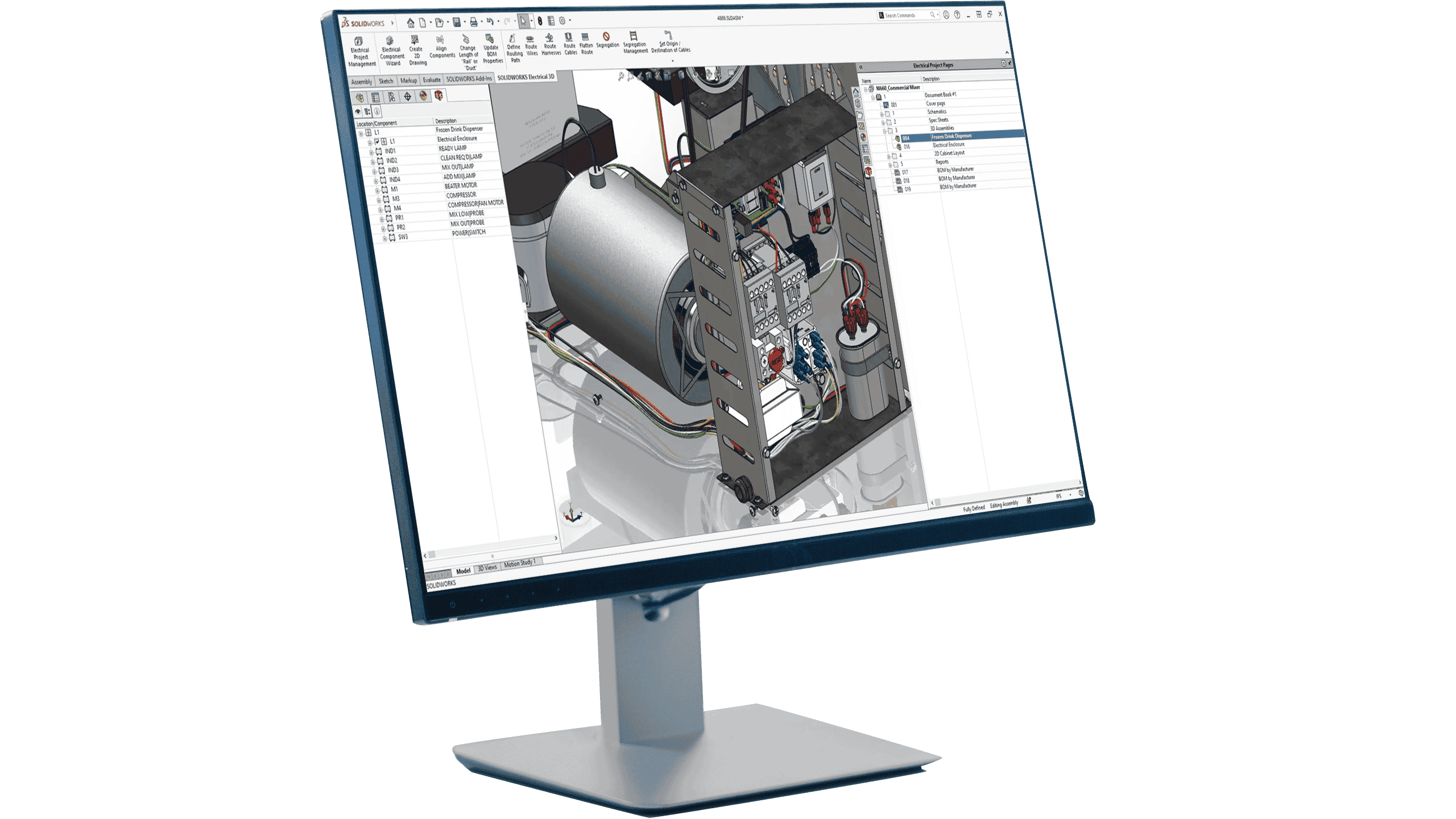 SWE3D_singlemonitor_FLIPPED_transparent_2560x1440