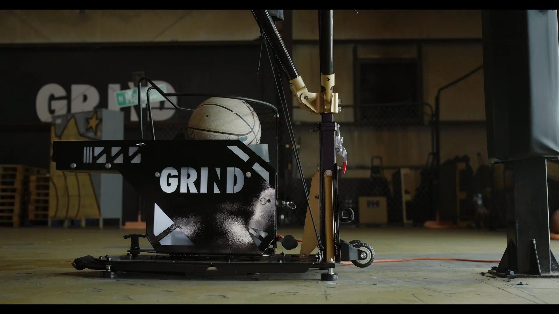 grind-taking-practice-efficiency-whole-new-level