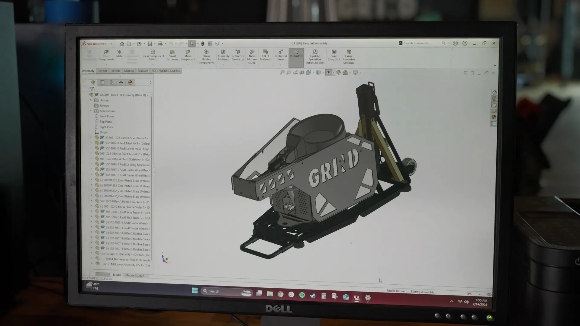 grind-leverages-solidworks-to-transform