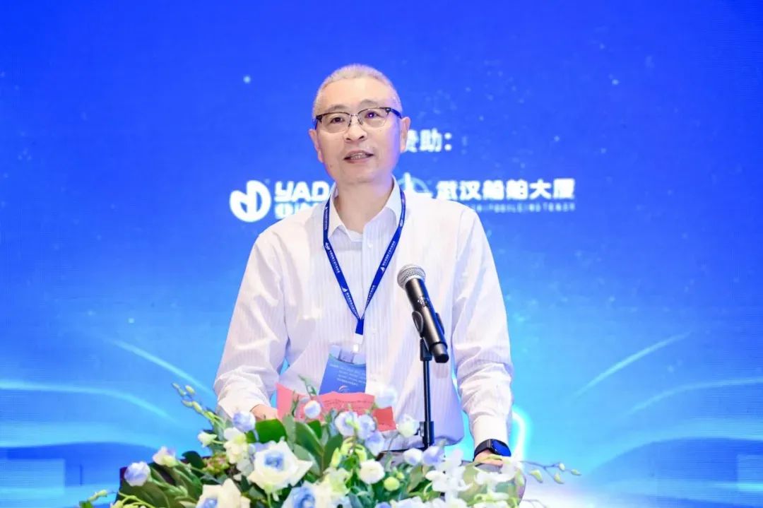 微信图片_20250626141245