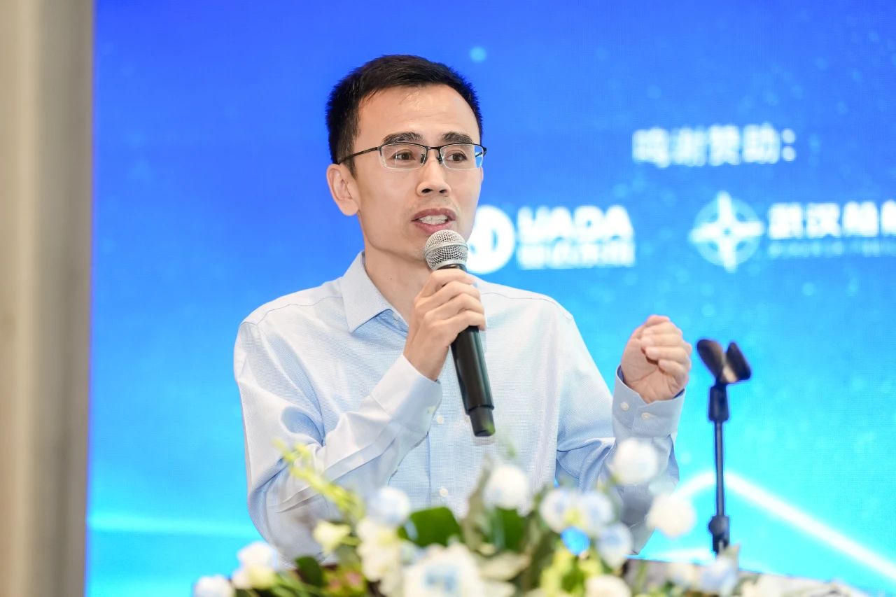 微信图片_20250626141255