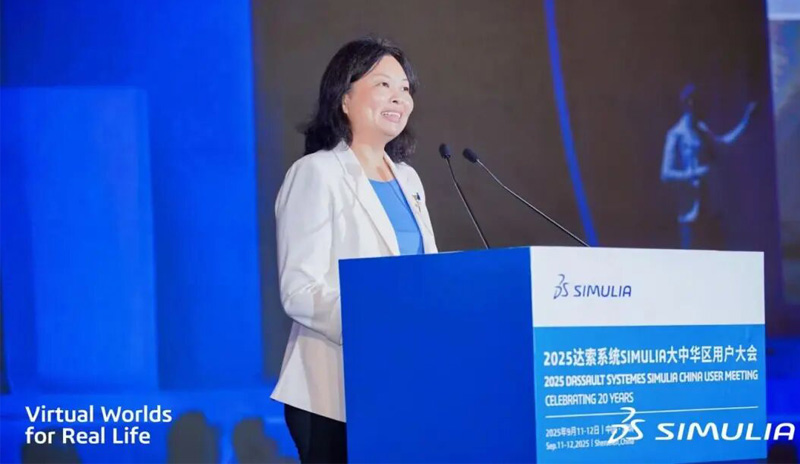 深圳市龙岗区人民政府副区长徐红丽