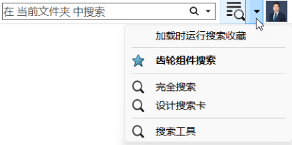 微信图片_2025-11-04_135926_119