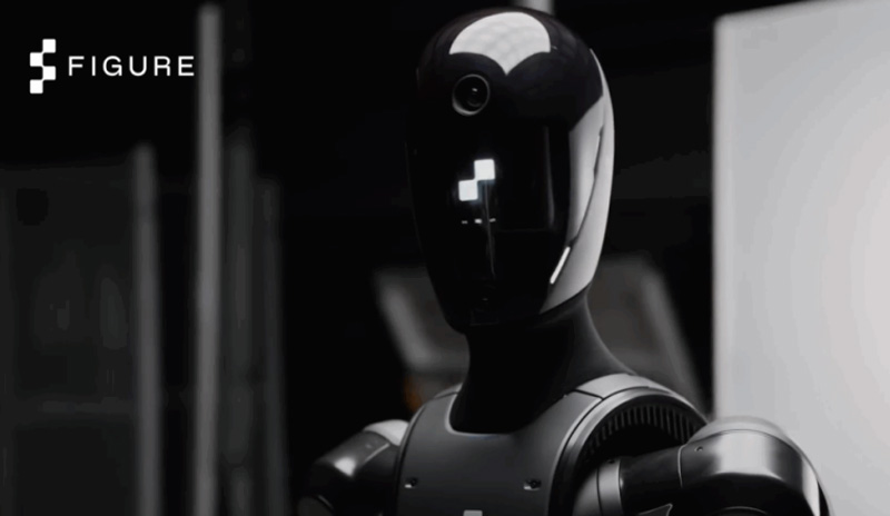 未标题-1 未标题-1