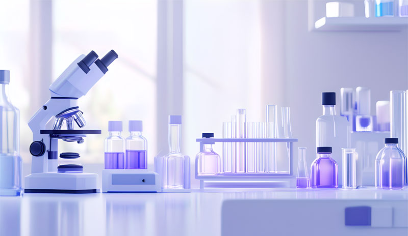 制药行业3 制药行业3