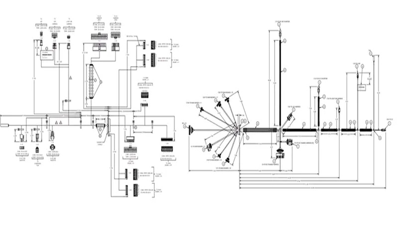 未标题-3 未标题-3