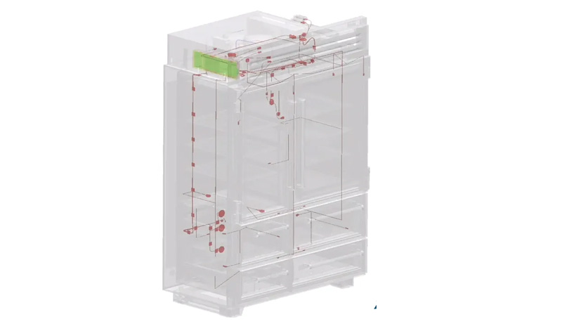 未标题-4 未标题-4