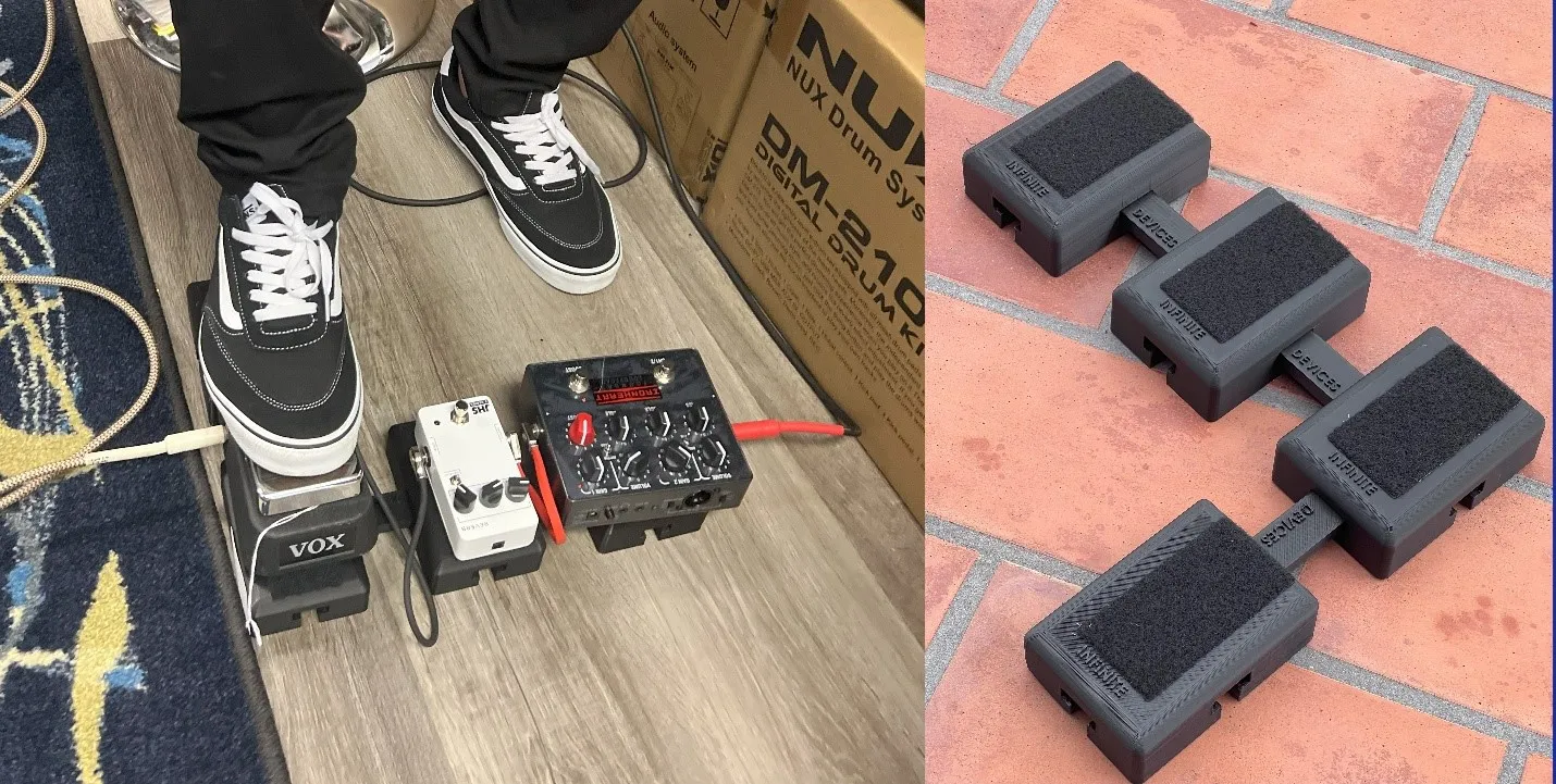 modular_guitar_foot_pedal_system