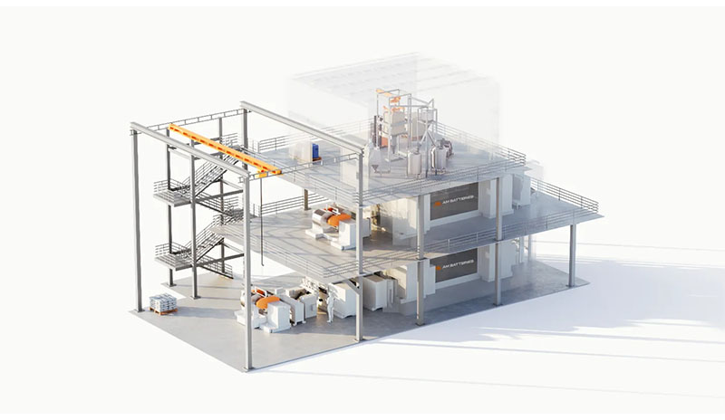 未标题-4 未标题-4