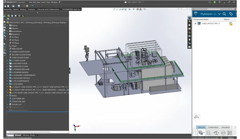 未标题-3 未标题-3
