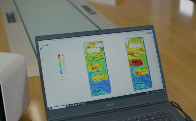 filter8-using-solidworks-3d-cad