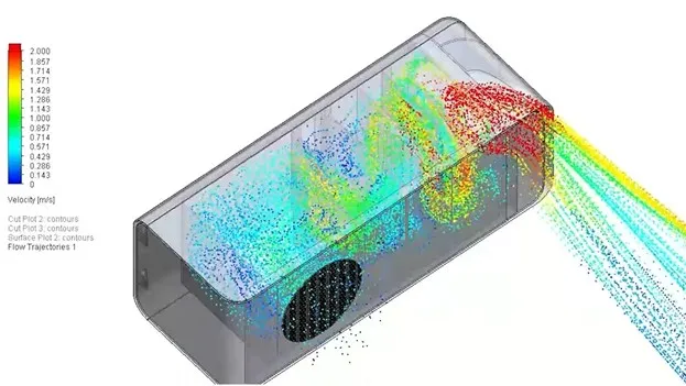 filter8-device-design