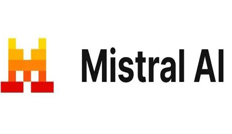Mistral AI