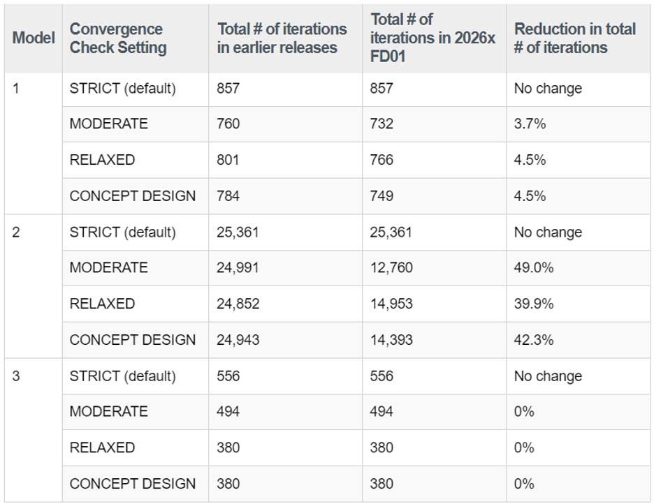微信图片_2026-02-28_101023_806 微信图片_2026-02-28_101023_806