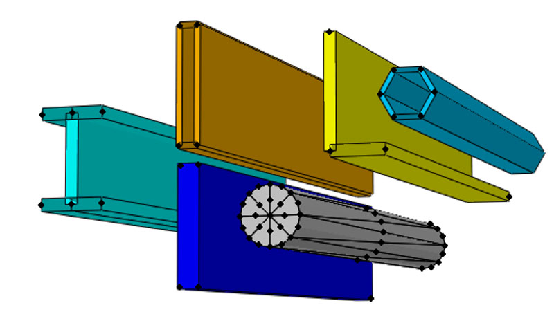 未标题-2 未标题-2