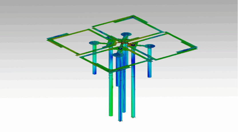 微信图片_2026-04-02_162527_146