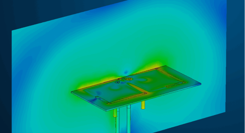 微信图片_2026-04-02_162534_618