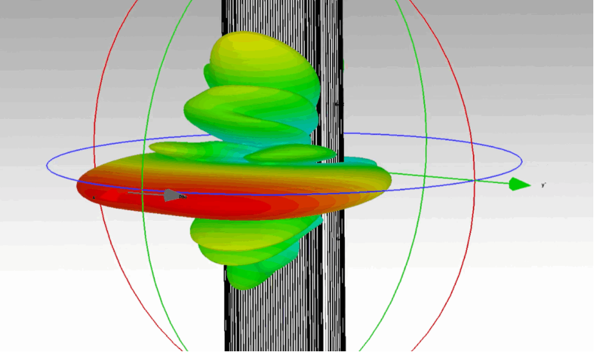 微信图片_2026-04-02_162542_636