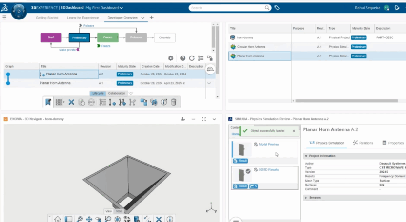 微信图片_2026-04-02_162550_740