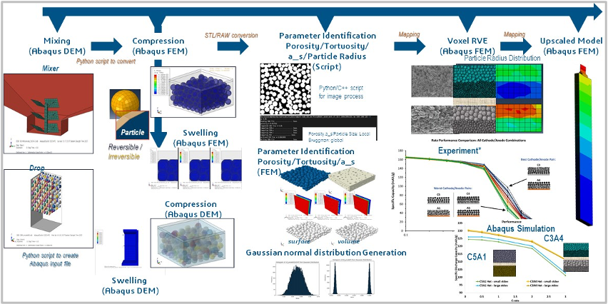 微信图片_2026-04-22_110231_469
