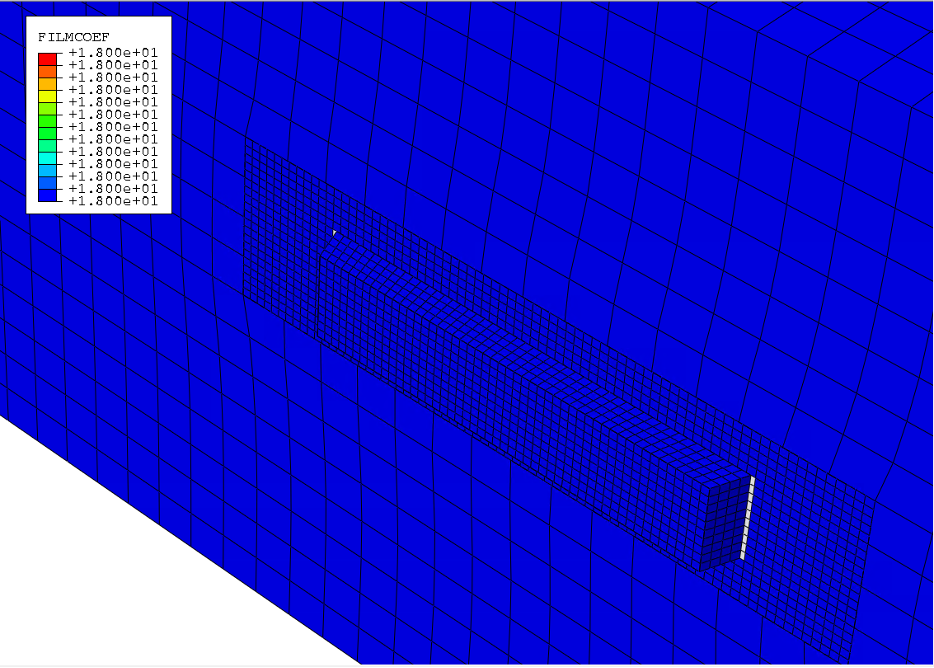 微信图片_2026-04-22_110244_003