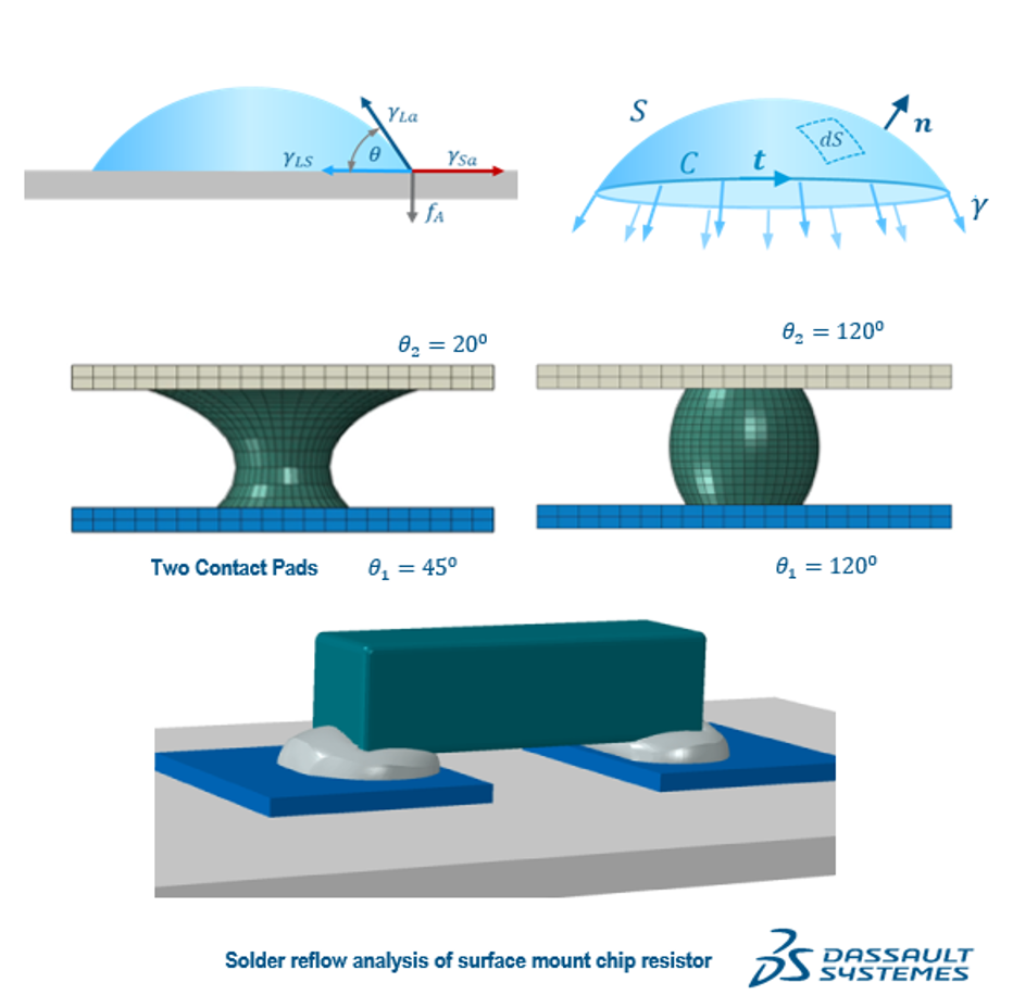 微信图片_2026-04-22_110249_202