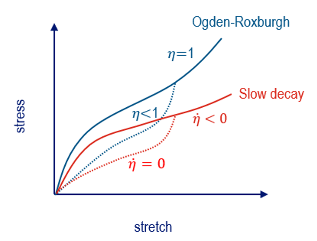 微信图片_2026-04-22_110315_282