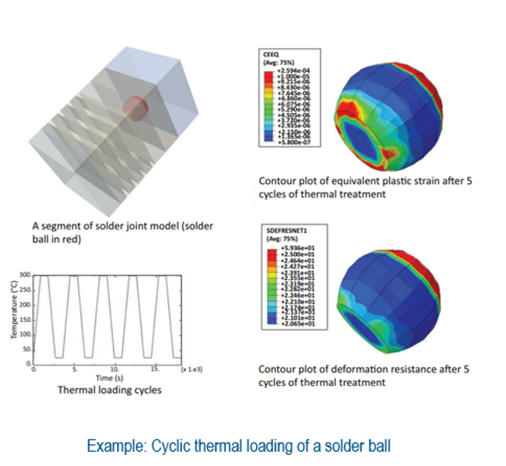 微信图片_2026-04-22_110330_285