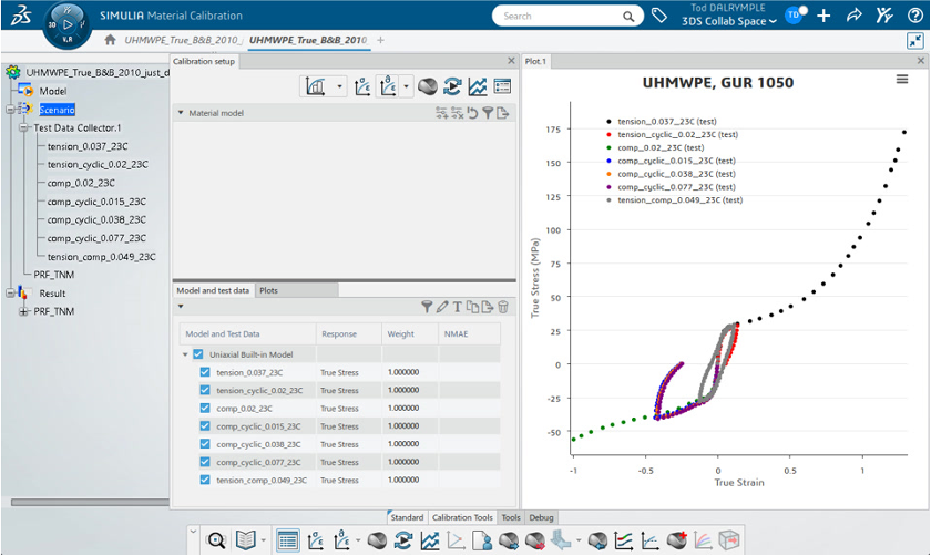 微信图片_2026-04-22_110334_278