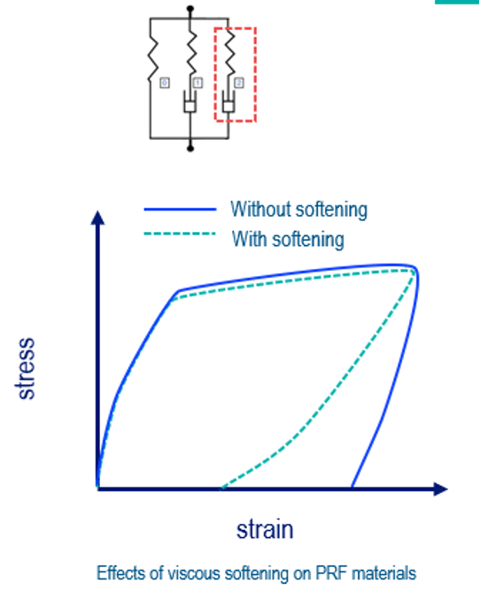 微信图片_2026-04-22_110352_564