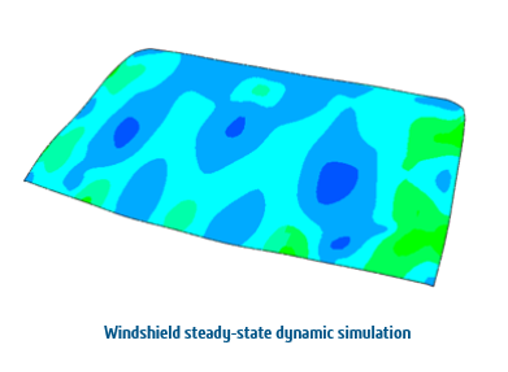 微信图片_2026-04-22_110420_342