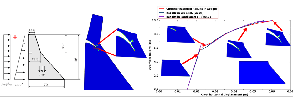 微信图片_2026-04-22_110455_874