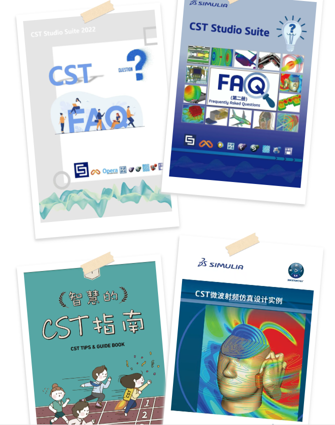 10b39e6100d7a3e799d199759cce954e.png 10b39e6100d7a3e799d199759cce954e.png