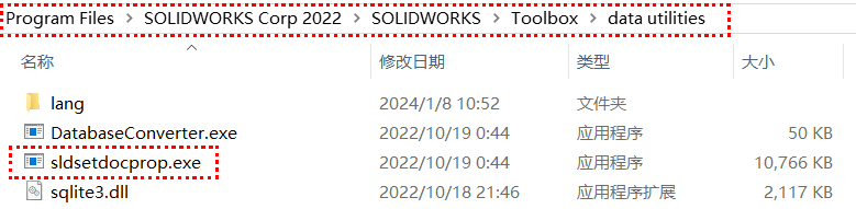 微信图片_2026-06-02_111848_051 微信图片_2026-06-02_111848_051