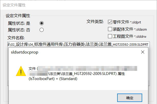 微信图片_2026-06-02_111859_578 微信图片_2026-06-02_111859_578