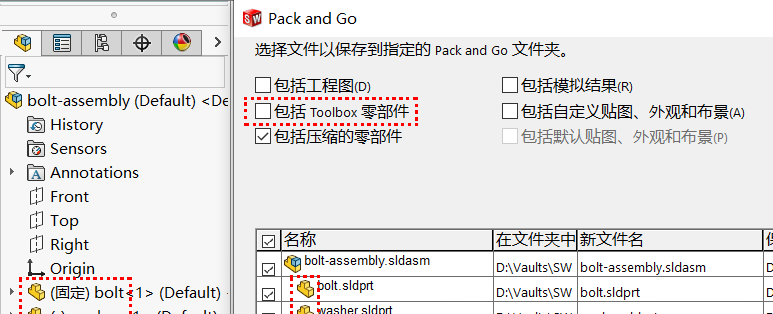 微信图片_2026-06-02_111904_106 微信图片_2026-06-02_111904_106